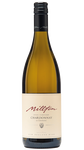Millton 'Opou Vineyard' Chardonnay 2020