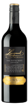 Langmeil The Fifth Wave Grenache 2018/19
