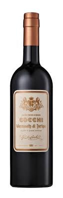 Cocchi Vermouth Torino 750mL