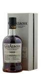 GlenAllachie 'Whisky Galore's 21st Anniversary' 2009 / 14yo