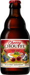 Chouffe Cherry  Rouge 330mL