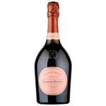 Laurent Perrier Champagne Rose NV
