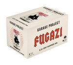 Garage Project Fugazi 6x330mL
