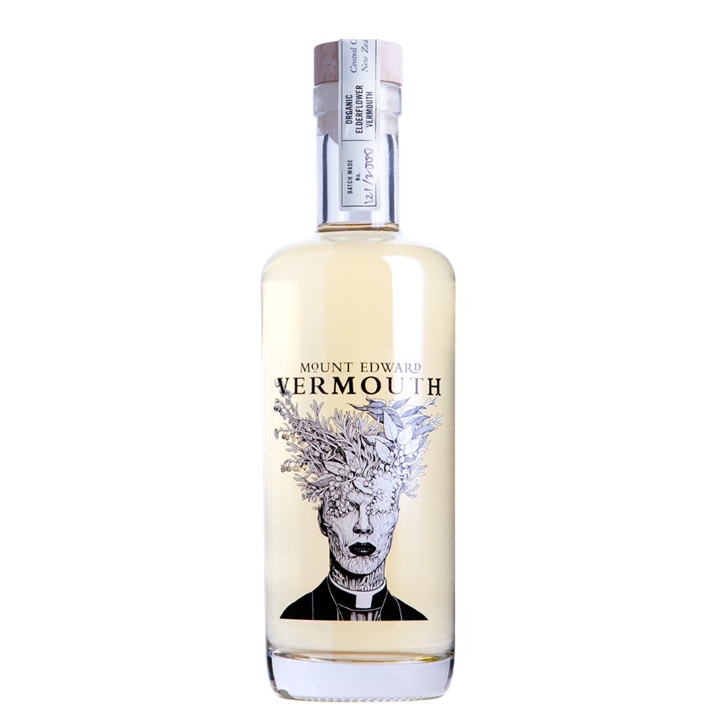ロッド vermouth Amazon.co.jp: Tsulino KAHUNA SHORE VERSATILE 762ML-S『SMOOTH