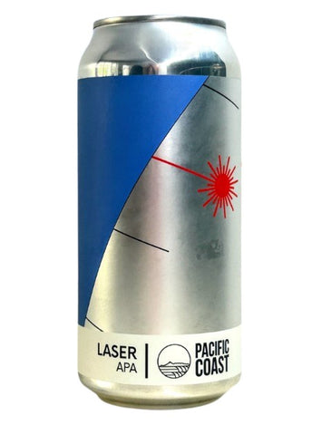 Pacific Coast Laser APA 440mL