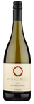Passage Rock Barrel Fermented Chardonnay 2021