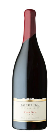 Rockburn Pinot Noir 2022 1.5L Magnum