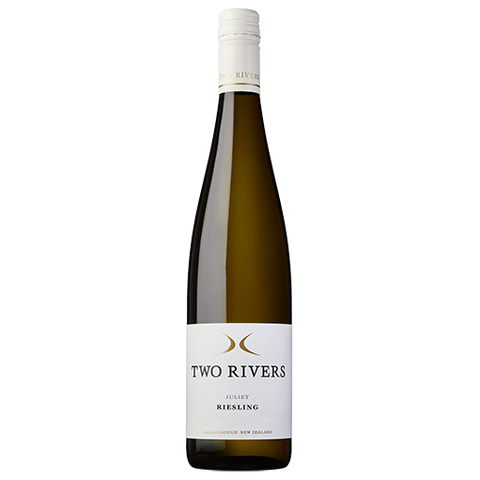 Two Rivers 'Juliet' Riesling