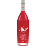 Alize Red Passion Liqueur 700mL