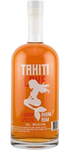 Ariki Tahiti Love Spiced Rum 700mL