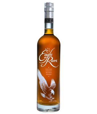 Eagle Rare Bourbon 10yo 700ml