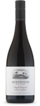 Auntsfield Single Vineyard Pinot Noir 2022