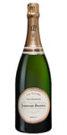 Laurent Perrier Champagne "La Cuvee" NV 750ml