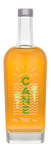 Cane Single Cask Rum 700mL