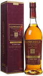 Glenmorangie 12yo 'The Lasanta' Whisky 700ml