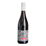 Adrian Vacher "Graphic" Savoie Pinot Noir 2019
