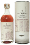 Aultmore 11yo Exceptional Cask 700mL