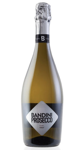 Bandini Prosecco NV