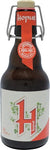 Lefebvre Hopus Blonde Ale 330mL