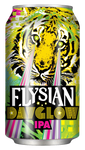 Elysian Brewing Dayglow IPA 355mL