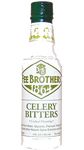 Fee Brothers Celery Bitters 150mL