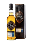 Firkin Whisky 'The Firkin 49' Tullibardine Oloroso & Amontillado Cask Aged 700mL