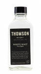 Thomson's Whisky New Spirit 100mL