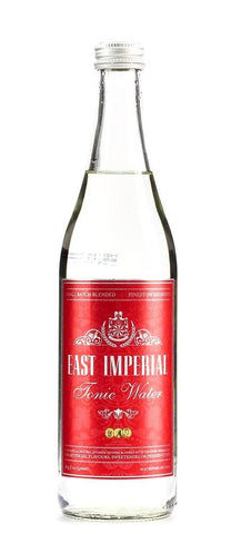East Imperial Burma Tonic 500mL