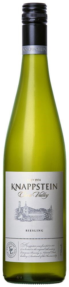 Clare store valley riesling