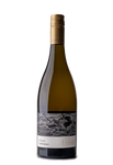 Luna Estate 'Eclipse' Single Vineyard Chardonnay 2020/21