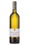 Neudorf Tiritiri Sauvignon Blanc 2019/22