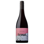 Scout Wines Pinot X Pinot 2022