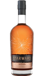 Starward Nova Single Malt Whisky 700mL