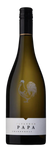 Vavasour Papa Chardonnay 2019