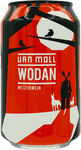 Van Moll Wodan Weizenwein 330mL
