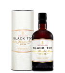 Black Tot Rum Master Blender's Reserve
