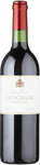 Chateau Musar Hochar Pere et Fils Red 2019