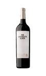 The Chocolate Block Red Blend 2021
