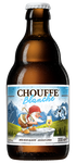 Chouffe Blanche 330mL