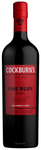 Cockburn's Fine Ruby Port 750mL