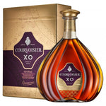Courvoisier XO Cognac 700mL