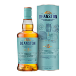 Deanston 15yo Highland Whisky Tequila Cask Finish 700mL