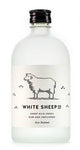 White Sheep - Sheep Milk Vodka 500mL