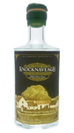 The Cambridge Distillery Company 'Knocknaveagh' 1862 Gin 700mL