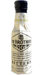 Fee Brothers Old Fashioned Bitters 150mL