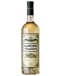 Mancino Secco Vermouth 750mL