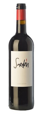 Quinta Sardonia "Sardon" Red Blend