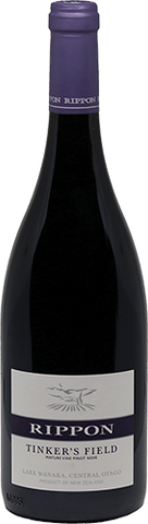 Rippon 'Tinkers Field' Pinot Noir 2020