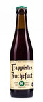 Rochefort Trappistes "8" Beer 330ML