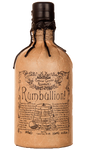 Rumbullion Rum 700mL